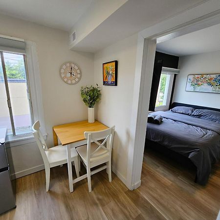 Jstlikehome - Old Ottawa Ngoại thất bức ảnh