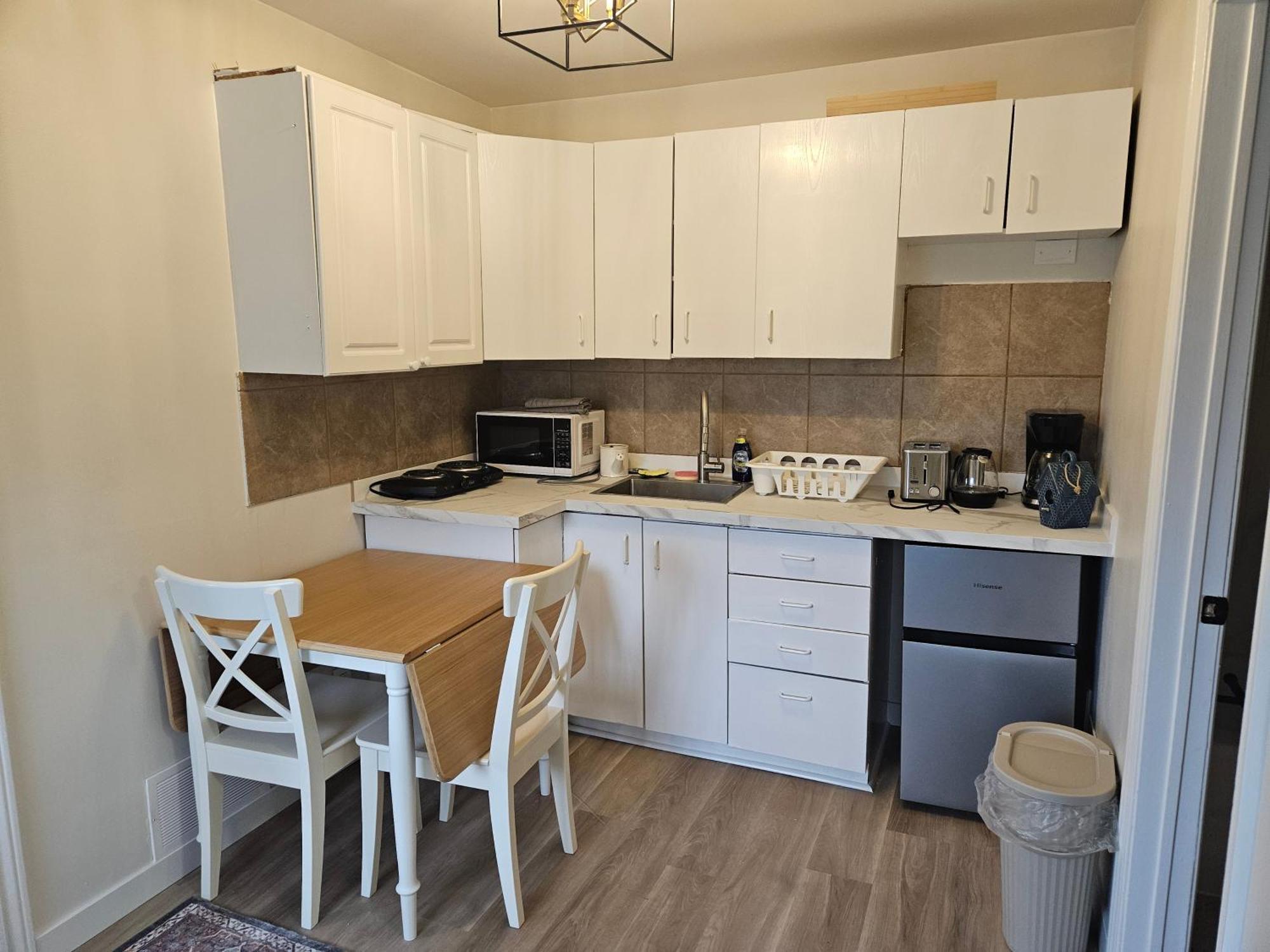 Jstlikehome - Old Ottawa Ngoại thất bức ảnh