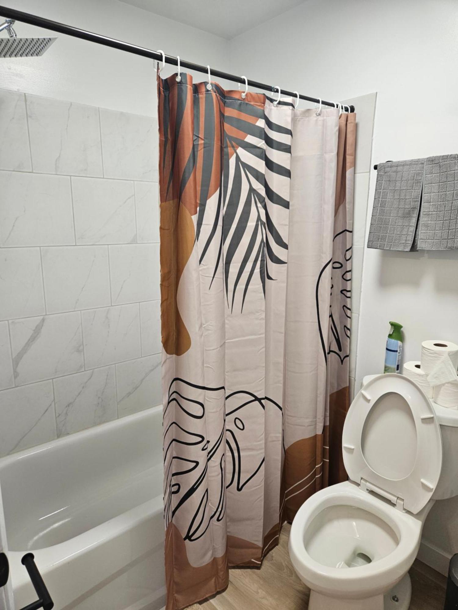 Jstlikehome - Old Ottawa Ngoại thất bức ảnh