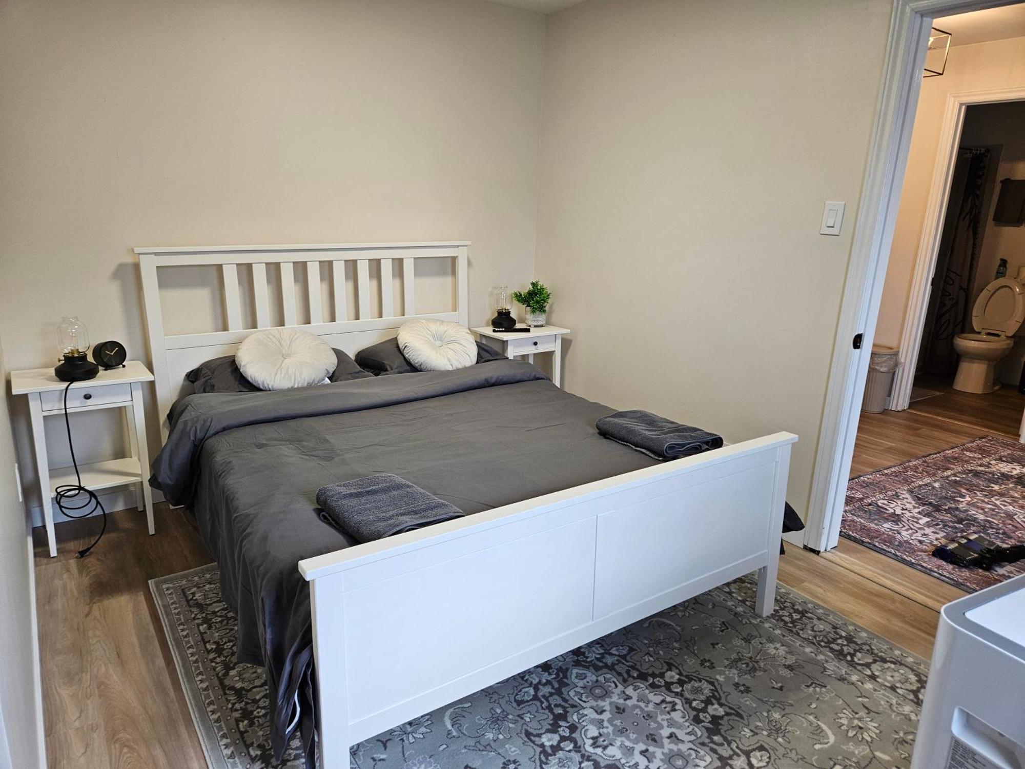 Jstlikehome - Old Ottawa Ngoại thất bức ảnh