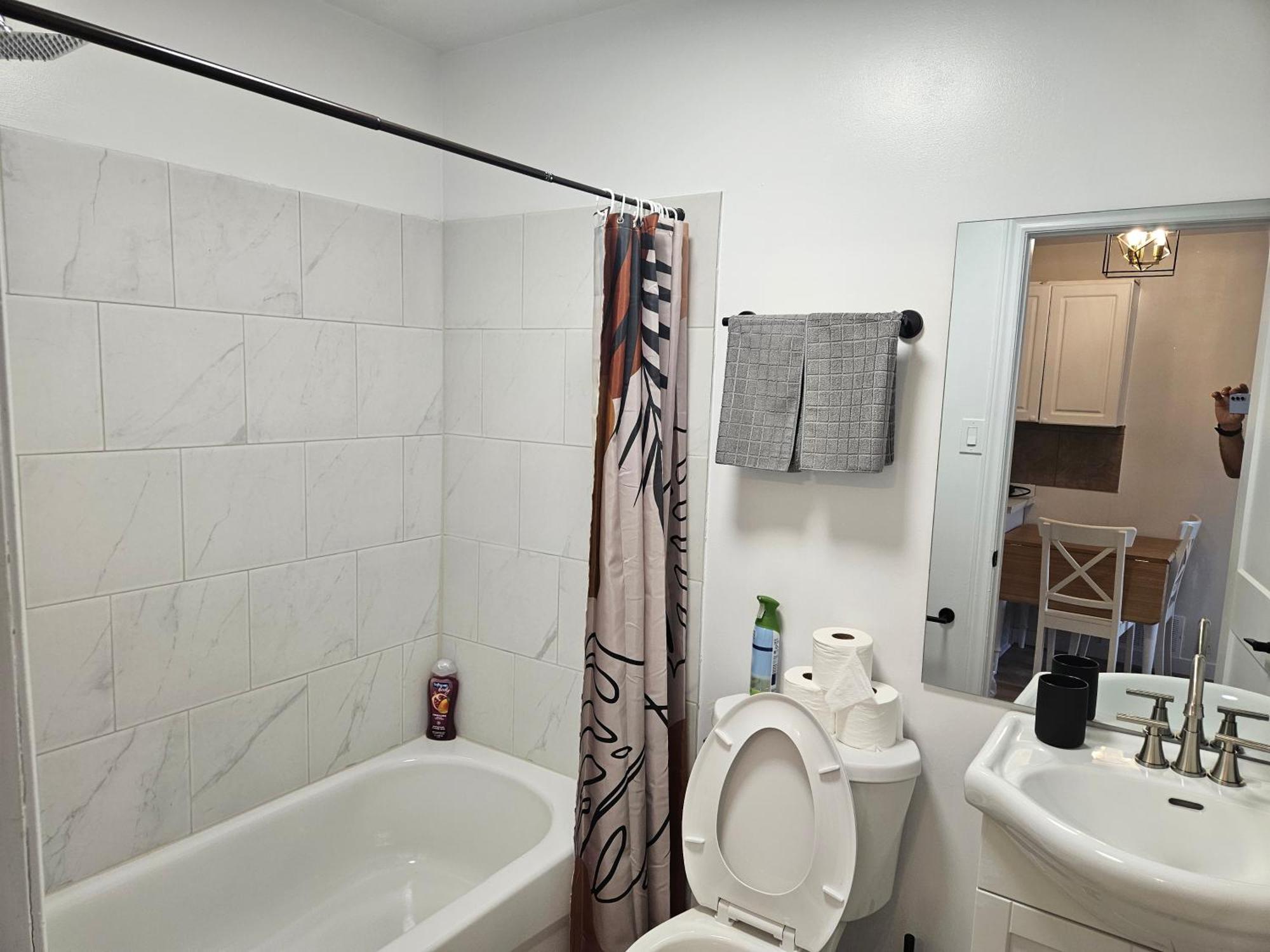 Jstlikehome - Old Ottawa Phòng bức ảnh