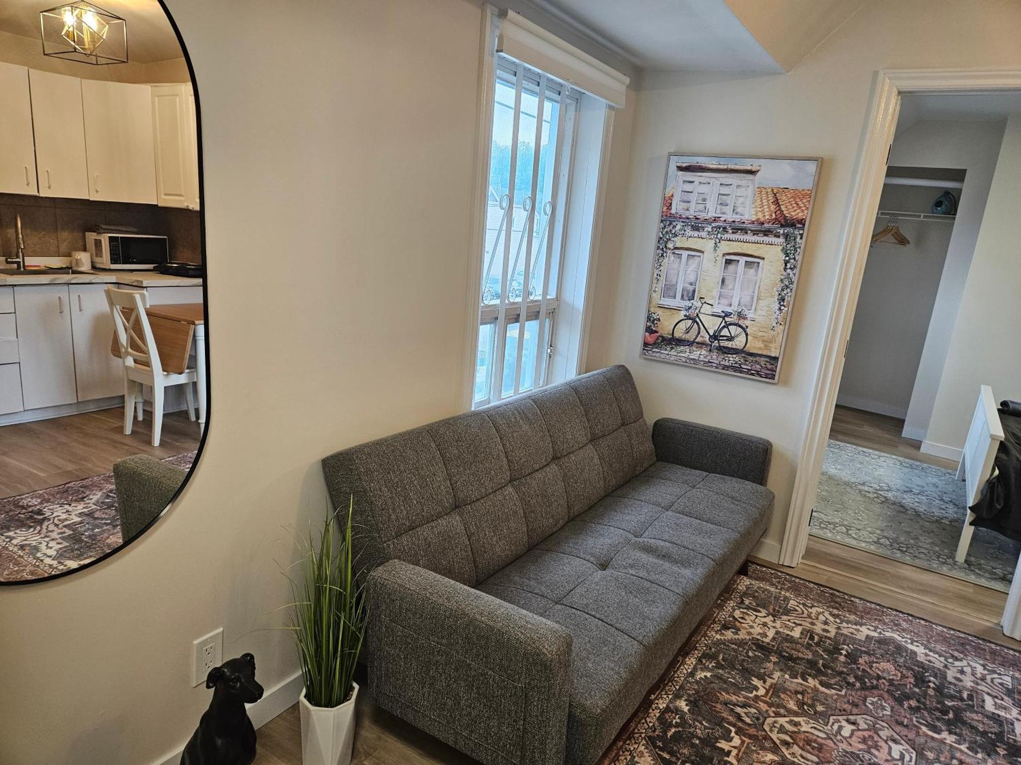 Jstlikehome - Old Ottawa Ngoại thất bức ảnh