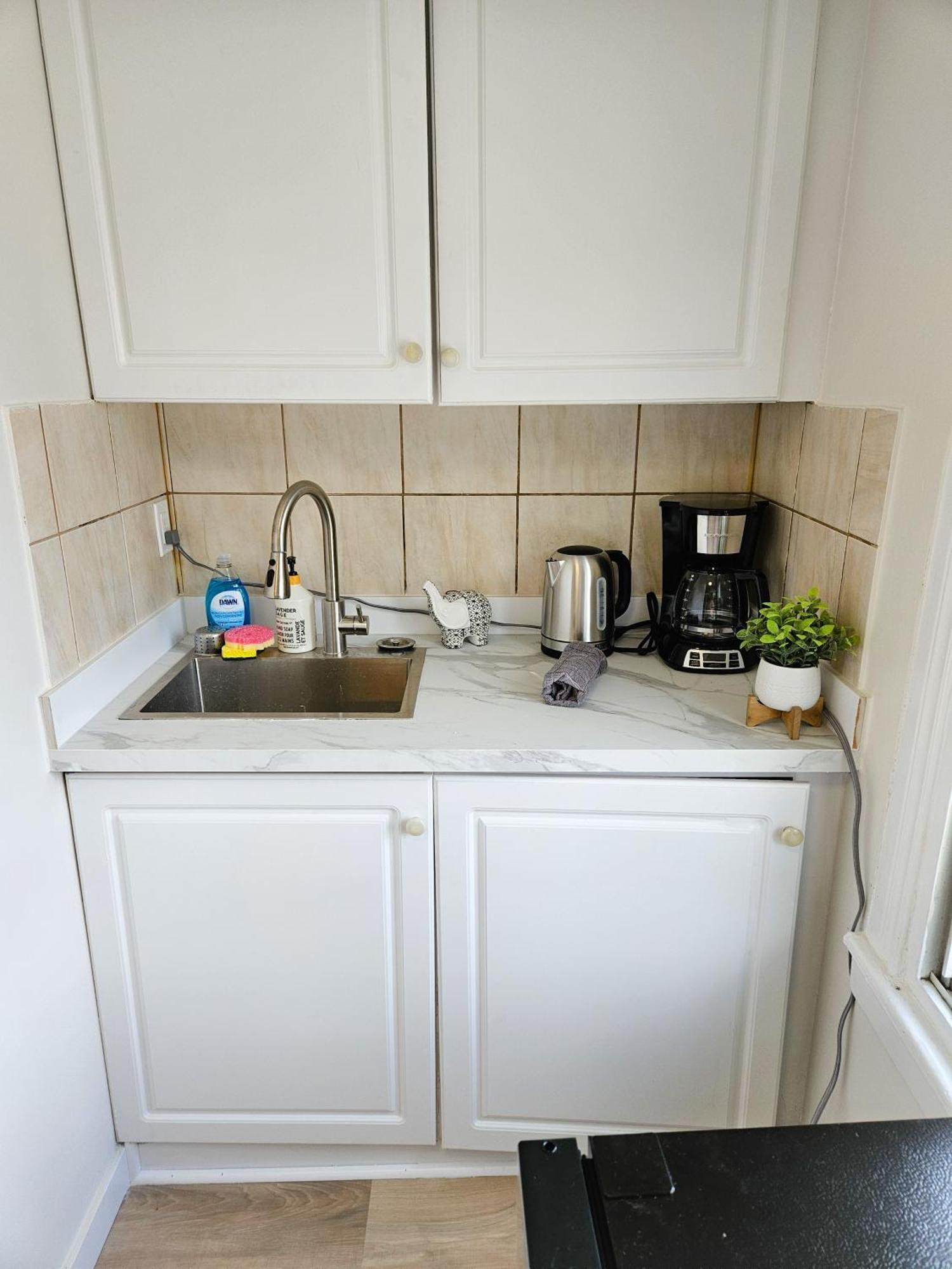 Jstlikehome - Old Ottawa Ngoại thất bức ảnh