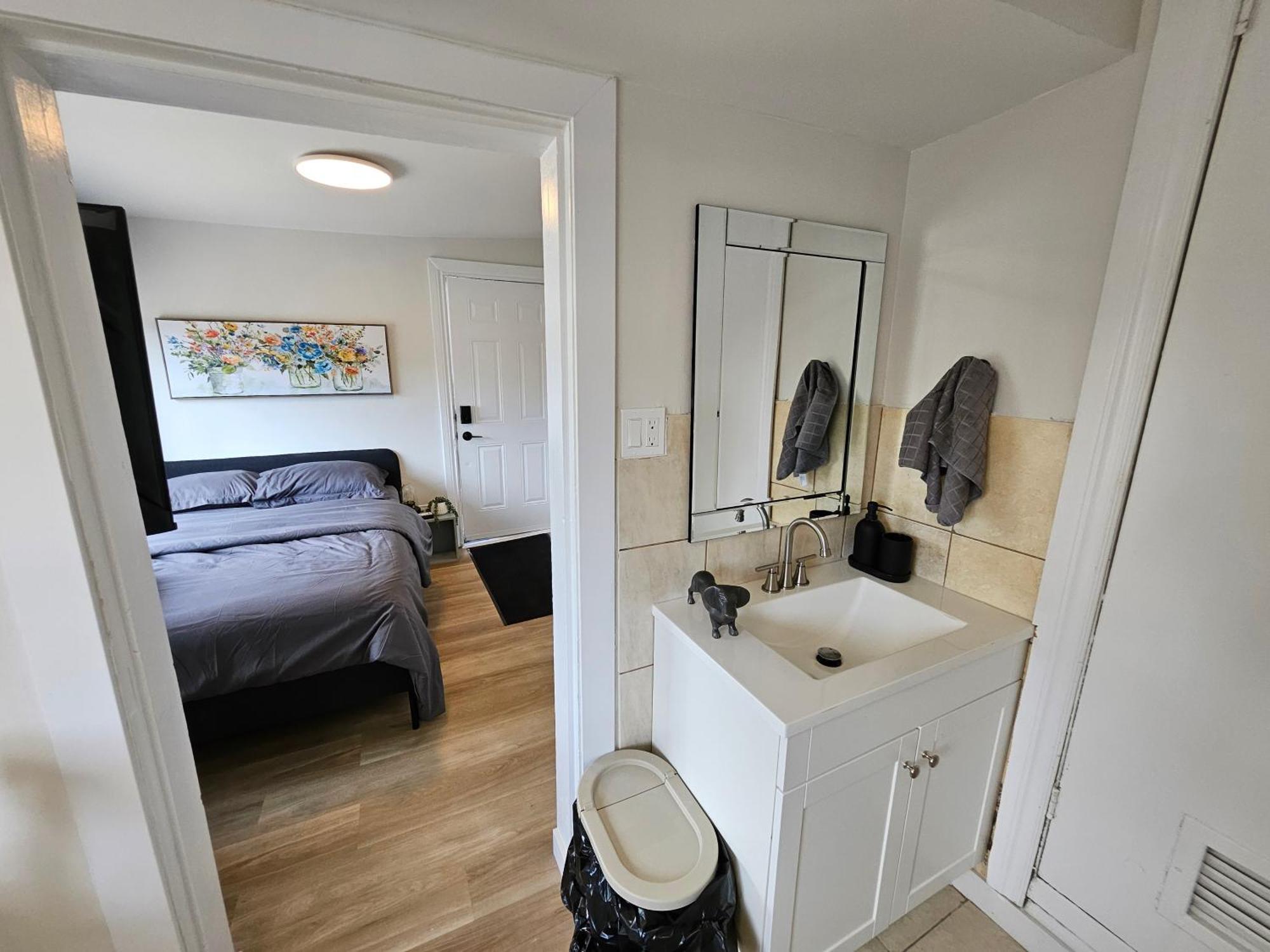 Jstlikehome - Old Ottawa Ngoại thất bức ảnh
