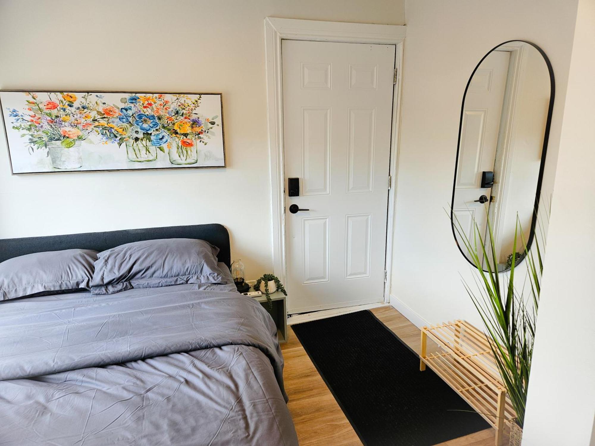 Jstlikehome - Old Ottawa Ngoại thất bức ảnh