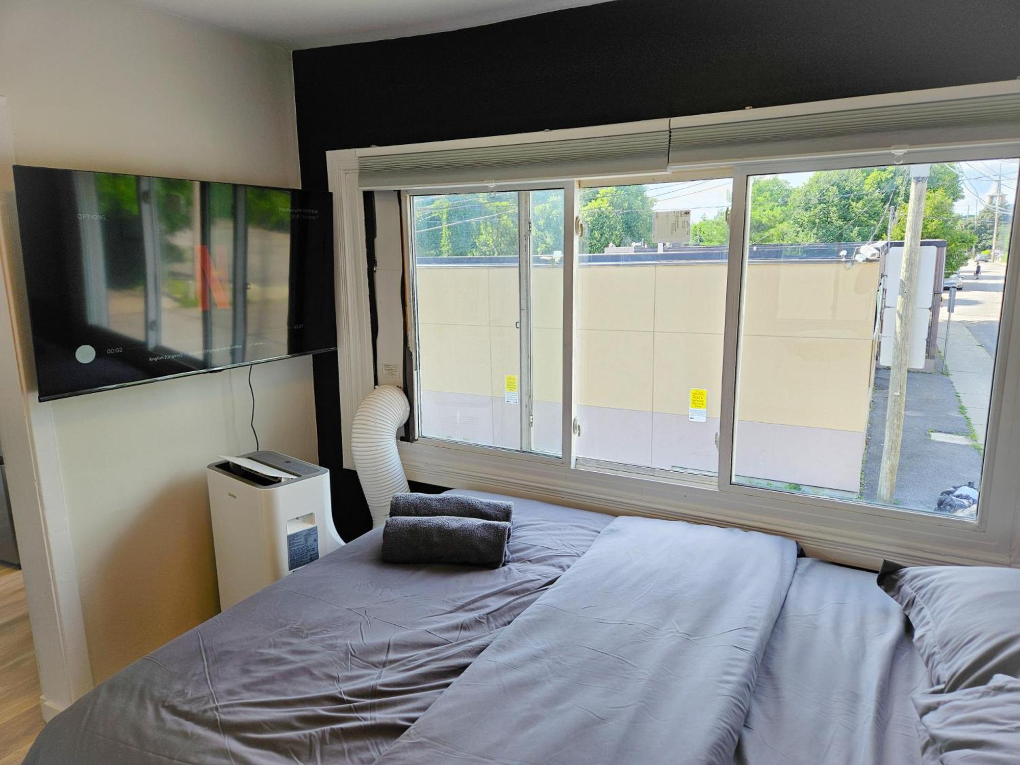 Jstlikehome - Old Ottawa Ngoại thất bức ảnh