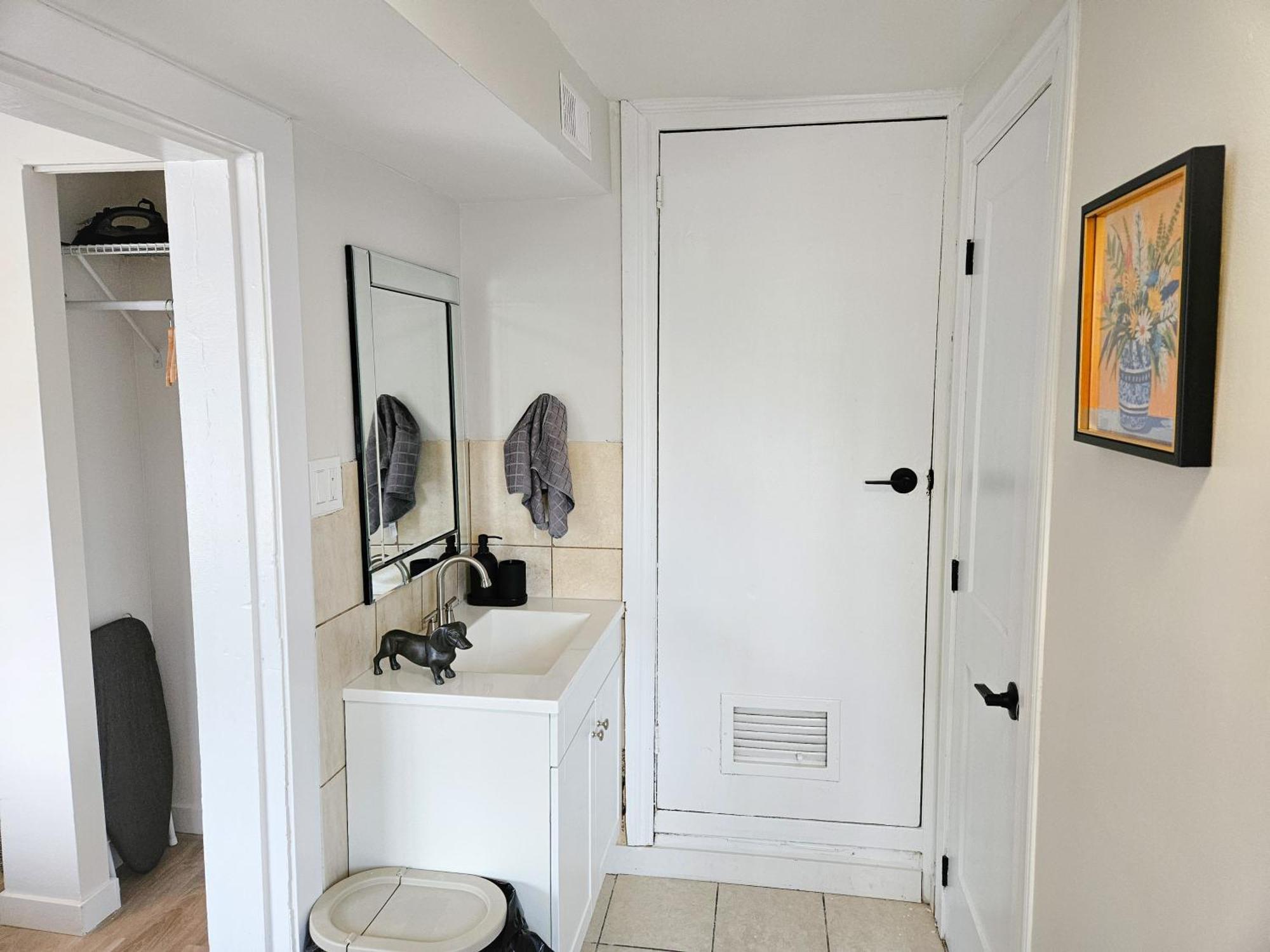 Jstlikehome - Old Ottawa Ngoại thất bức ảnh