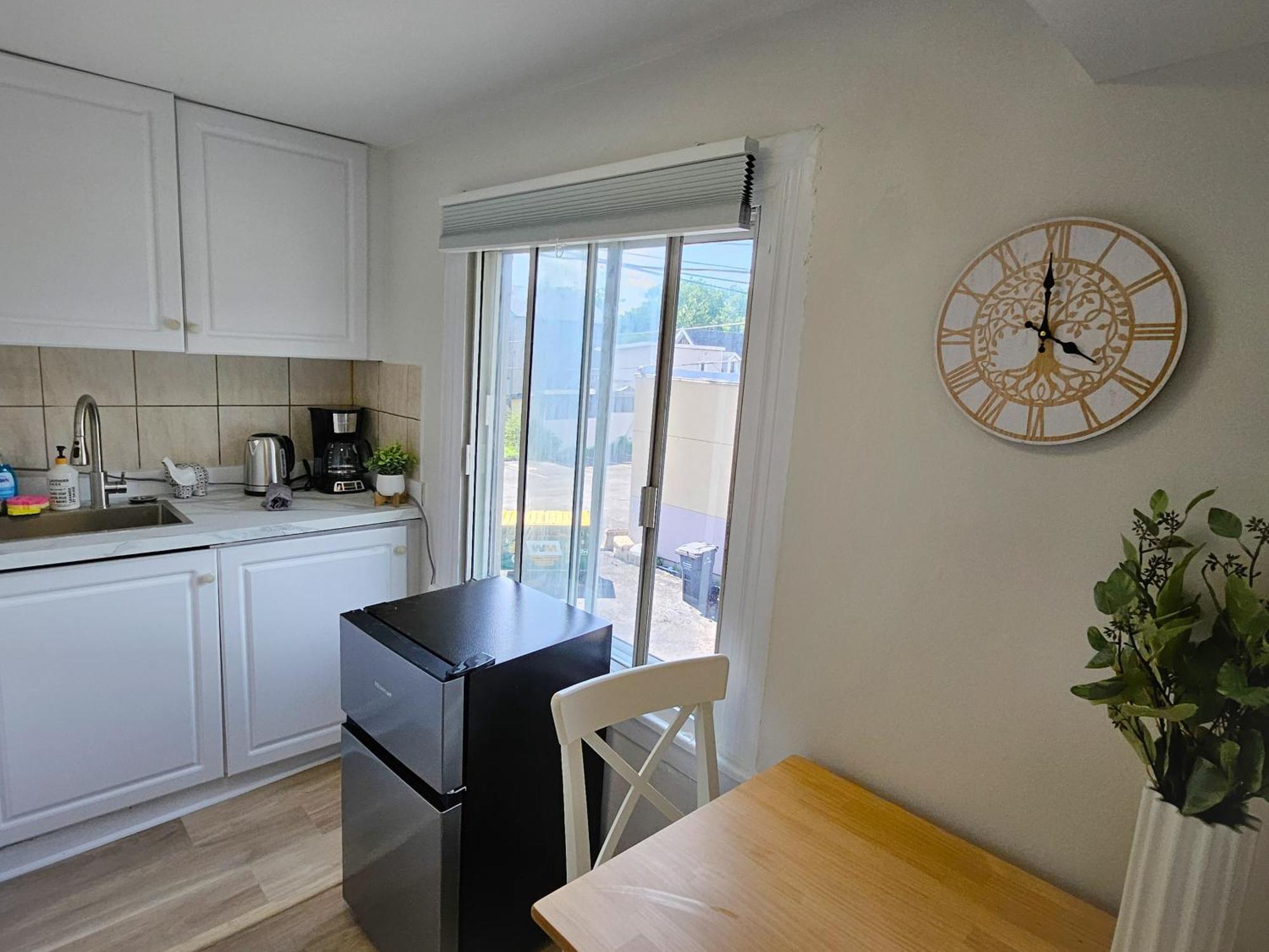 Jstlikehome - Old Ottawa Ngoại thất bức ảnh