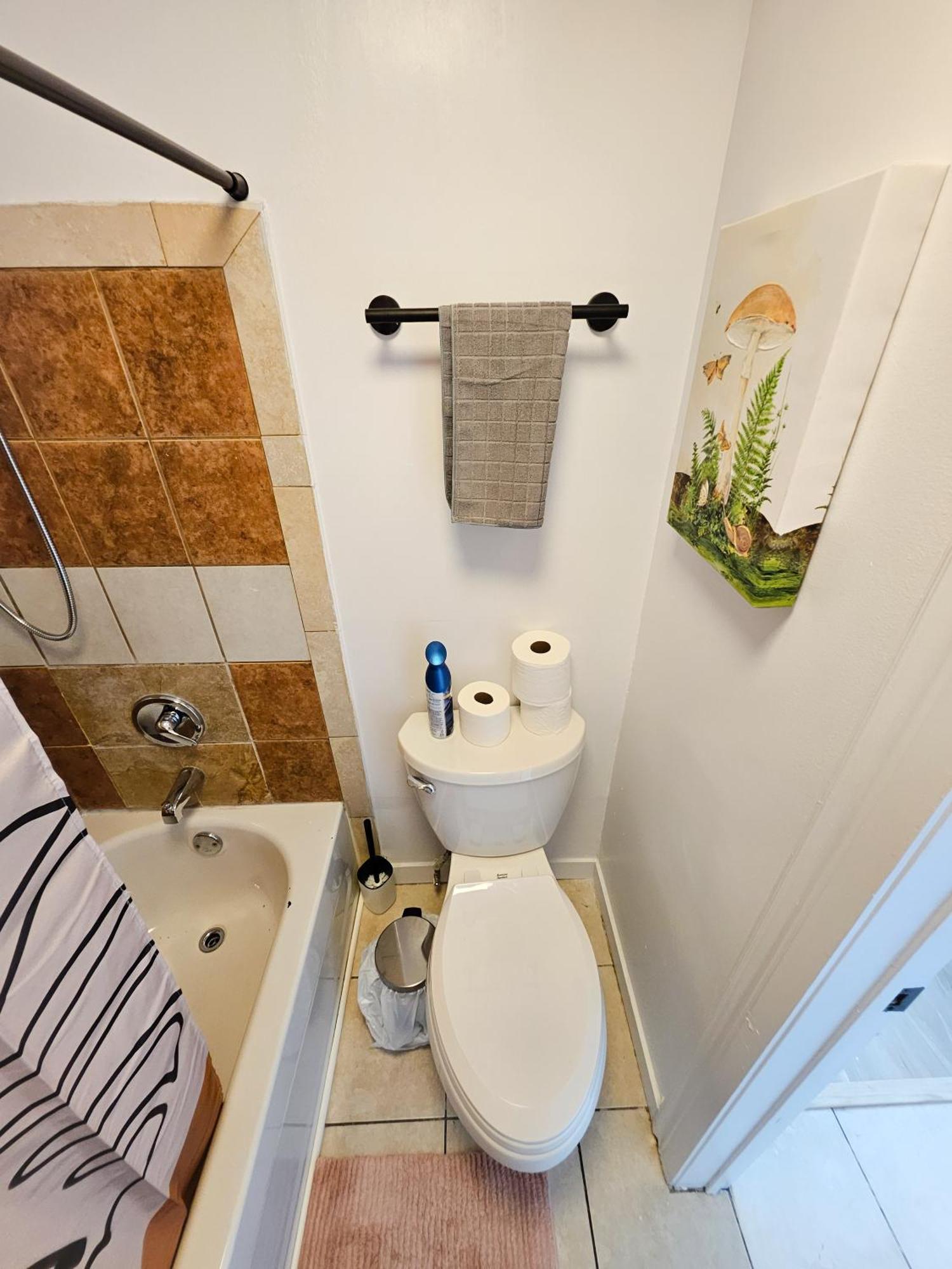 Jstlikehome - Old Ottawa Ngoại thất bức ảnh