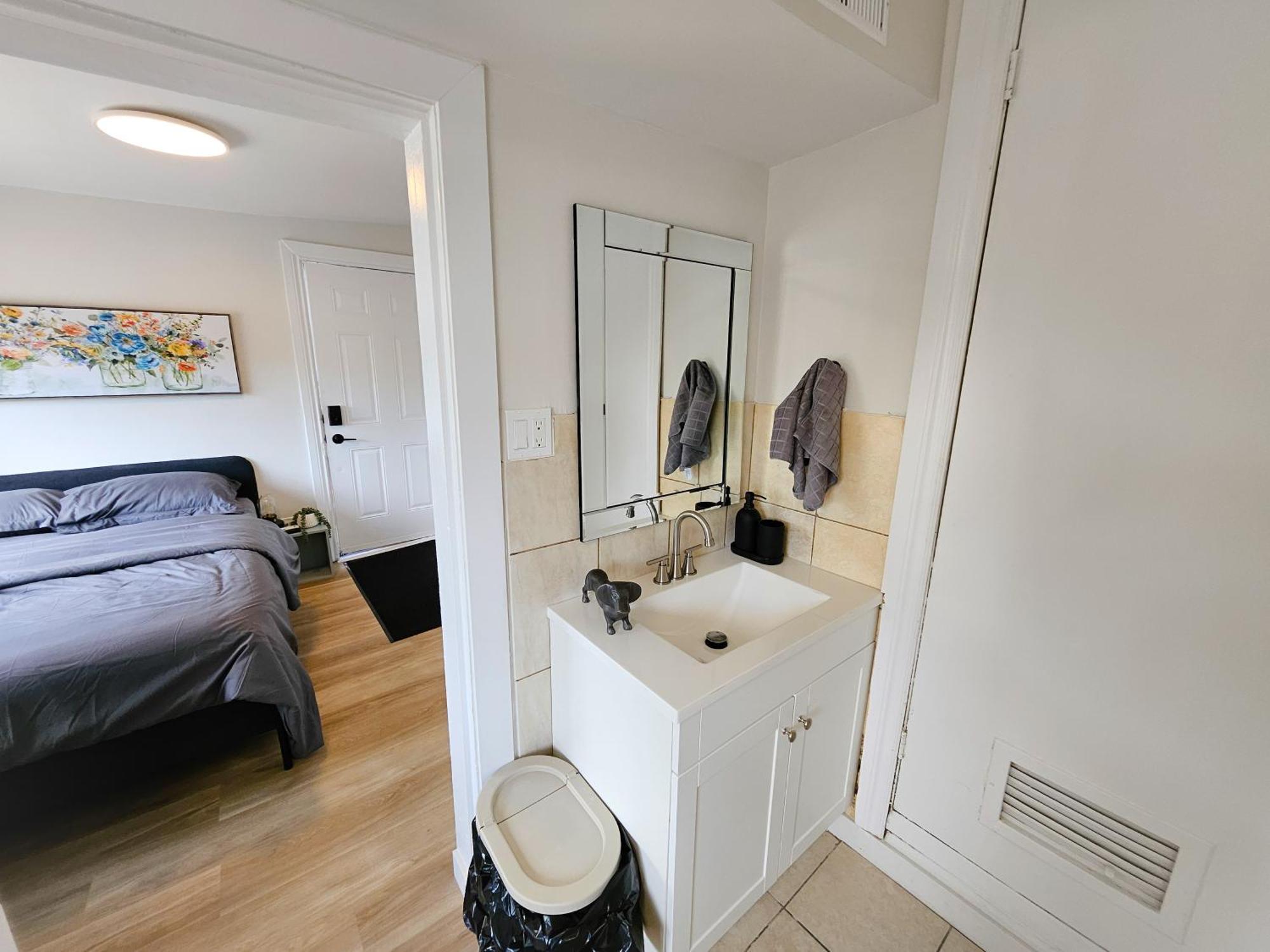 Jstlikehome - Old Ottawa Ngoại thất bức ảnh